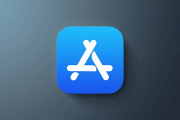 App Store Cross-Developer Bundles Launch This Summer — iPhone