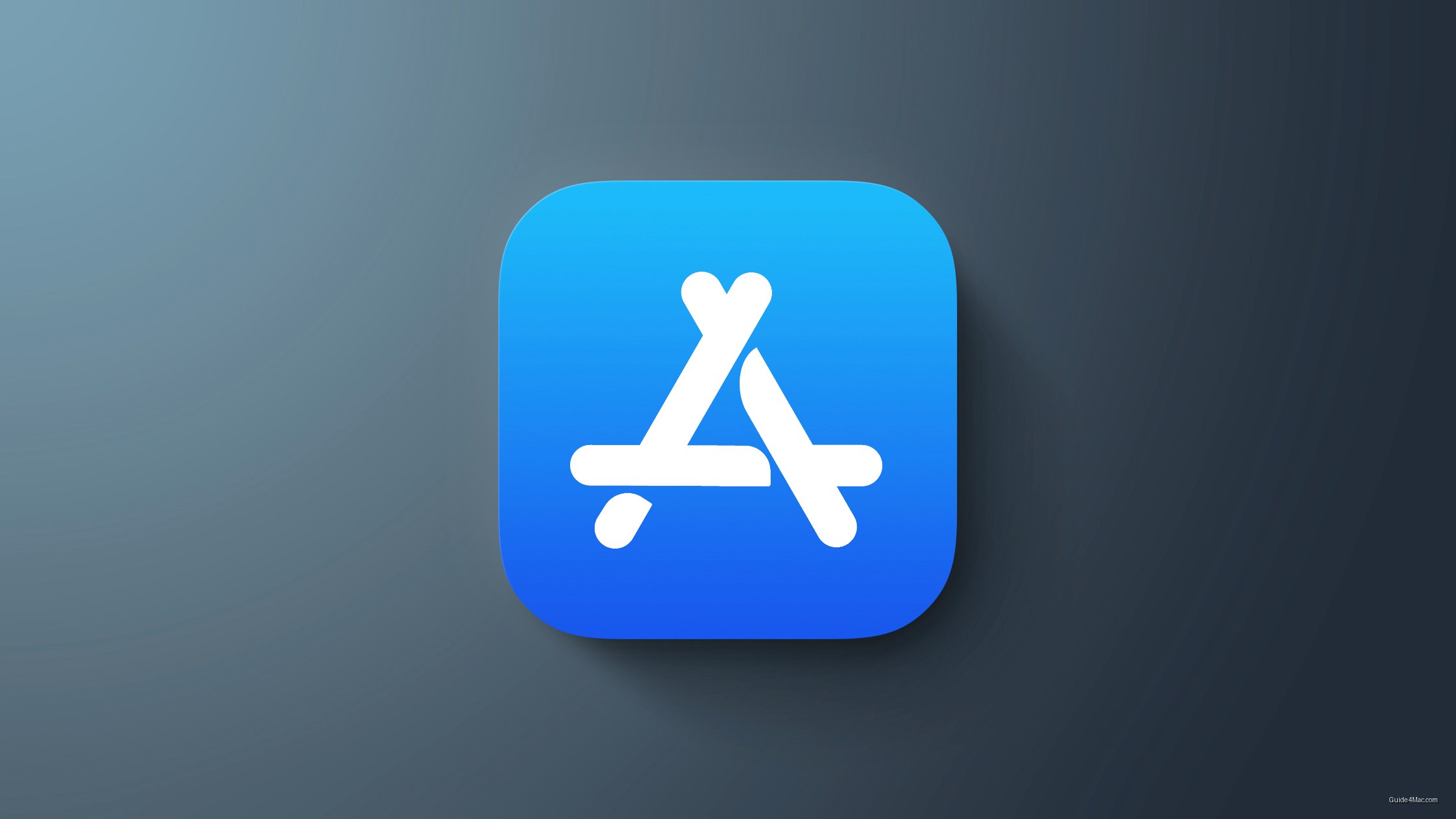 App Store Cross-Developer Bundles Launch This Summer — iPhone