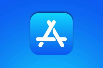 App Store Now Deletes Stale Apps and Bans Repeat Offenders — App Store