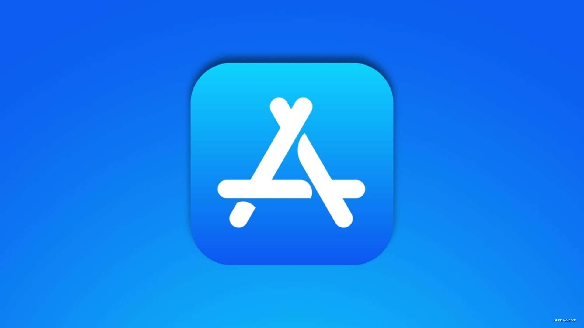 App Store Now Deletes Stale Apps and Bans Repeat Offenders — App Store