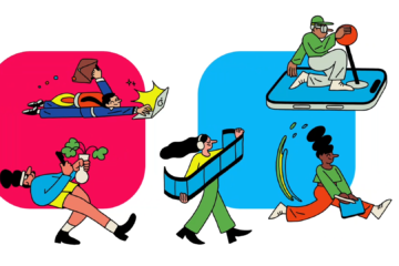 App Store Economy Hits $1.4 Trillion, 90% Commission-Free — AI