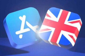App Store Payment Steering Could Force Apple to Cut Commission Fees — App Store