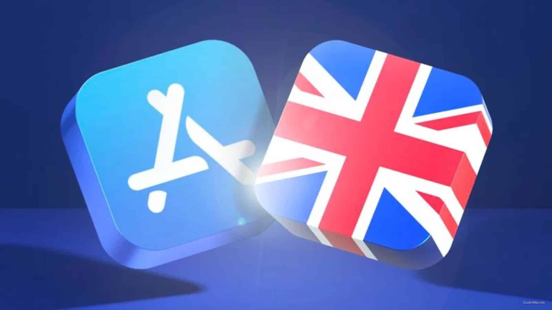 App Store Payment Steering Could Force Apple to Cut Commission Fees — App Store