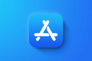 App Store Personalized Collections Ties Developer Tools to Parental Controls — iPhone