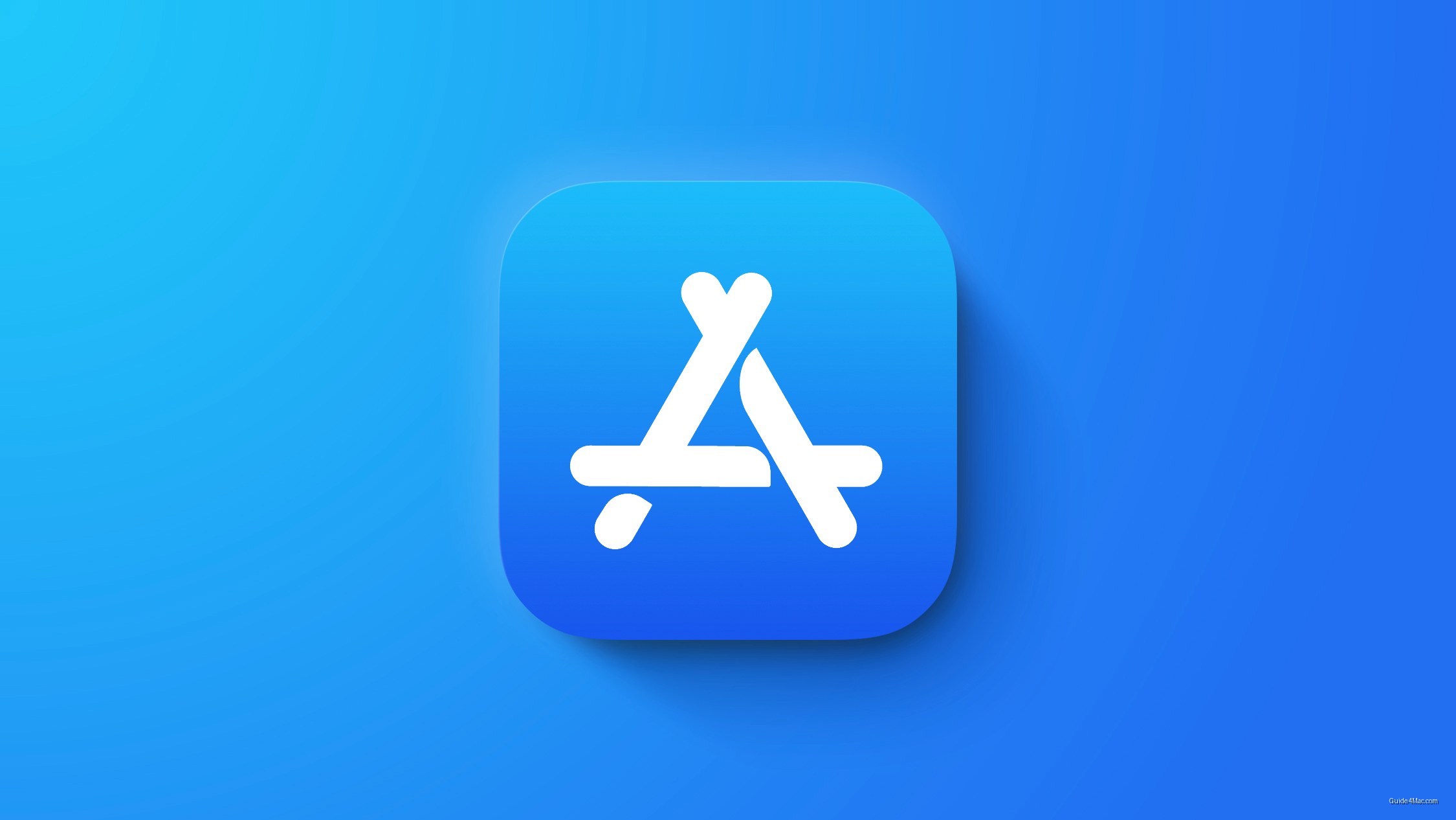 App Store Personalized Collections Ties Developer Tools to Parental Controls — iPhone