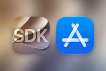 App Store Gets Personalized Recommendations Powered by On-Device AI — iPhone