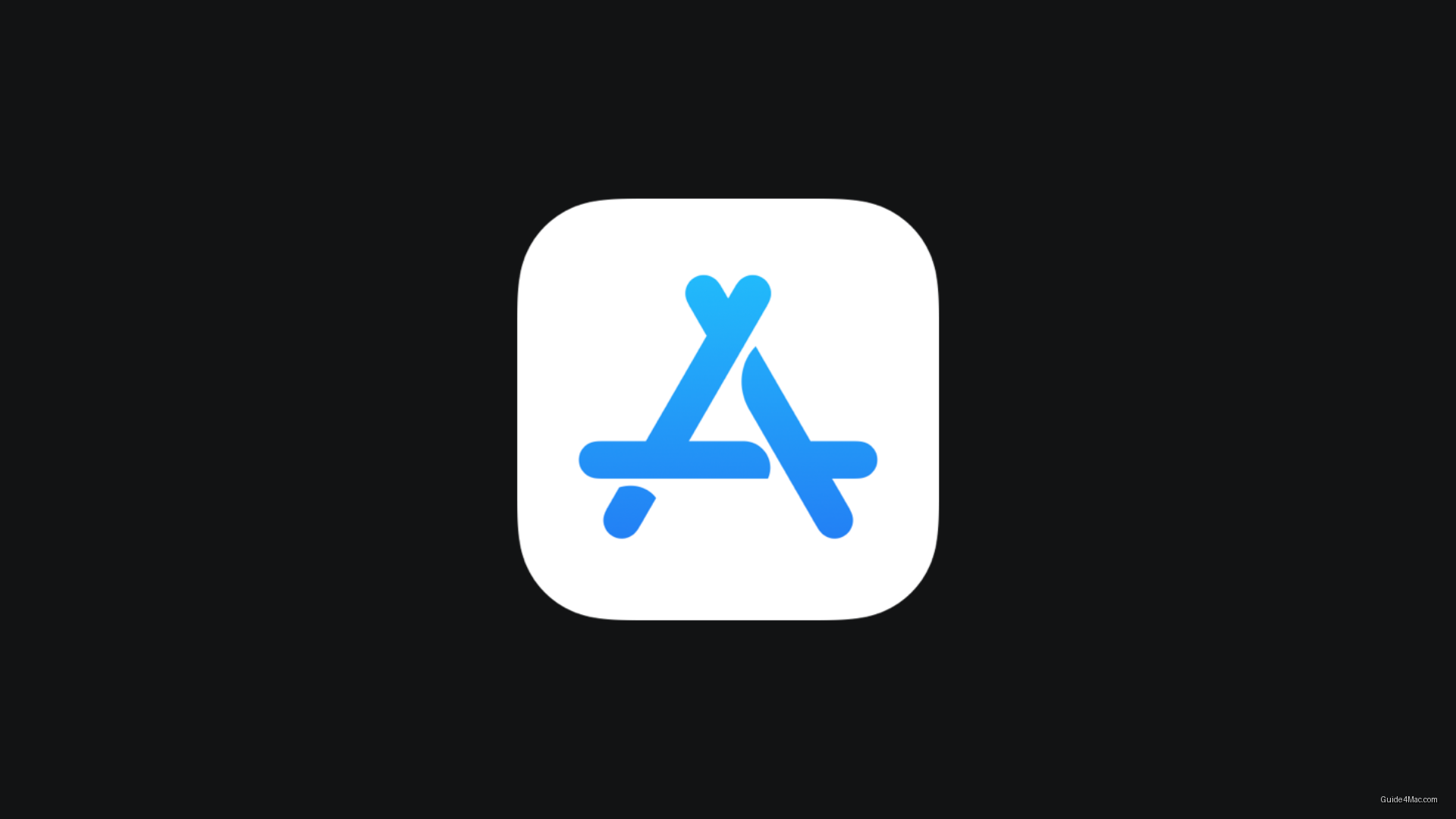 App Store Removes Russian VK Apps Without Explaining Sanctions Link — iPhone