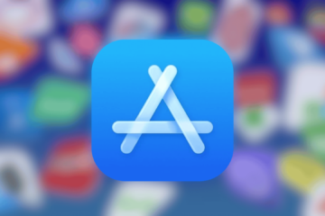 App Store Search Results Could Lose Apple's Self-Preferencing Advantage — iPhone
