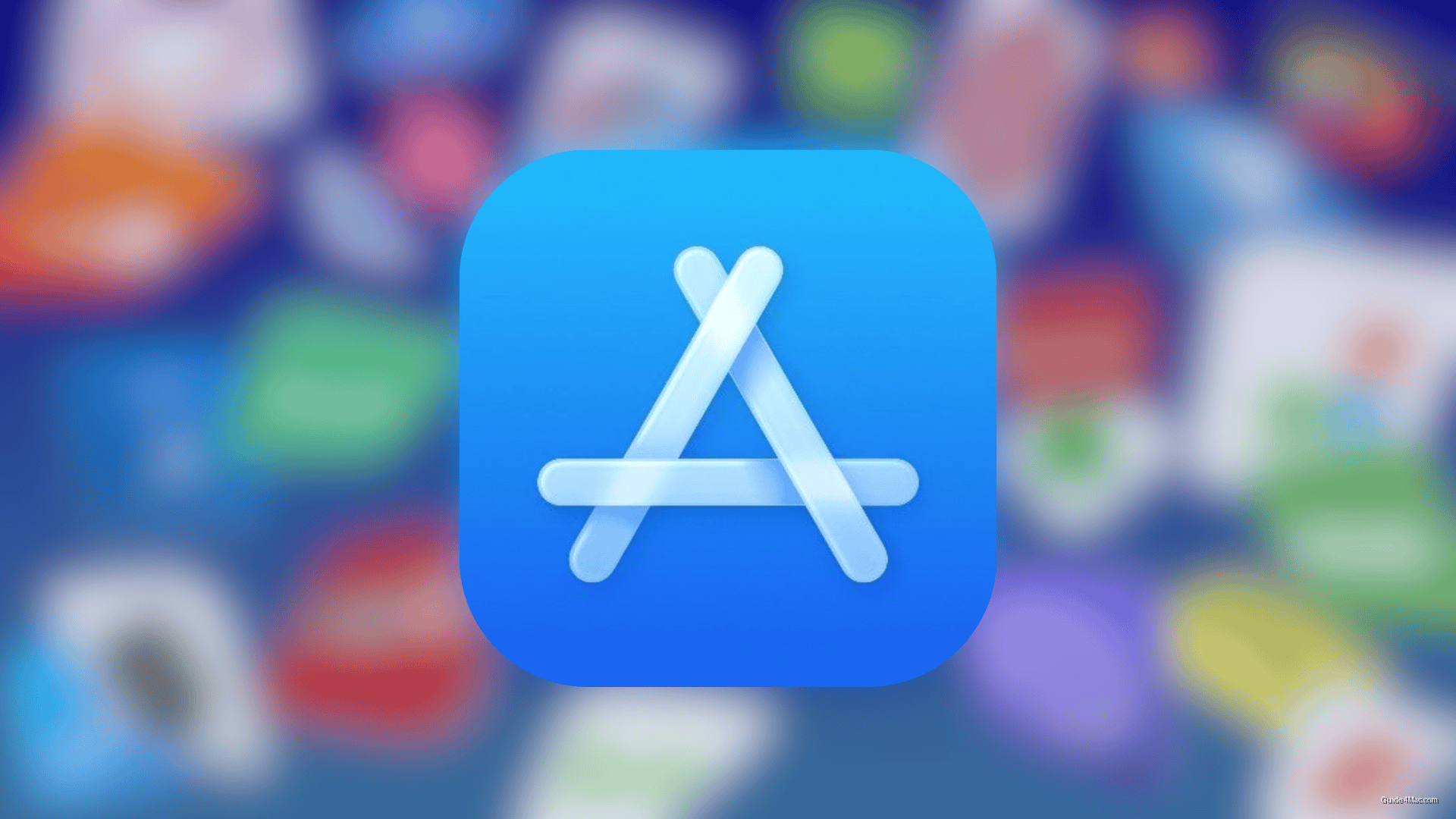 App Store Search Results Could Lose Apple's Self-Preferencing Advantage — iPhone