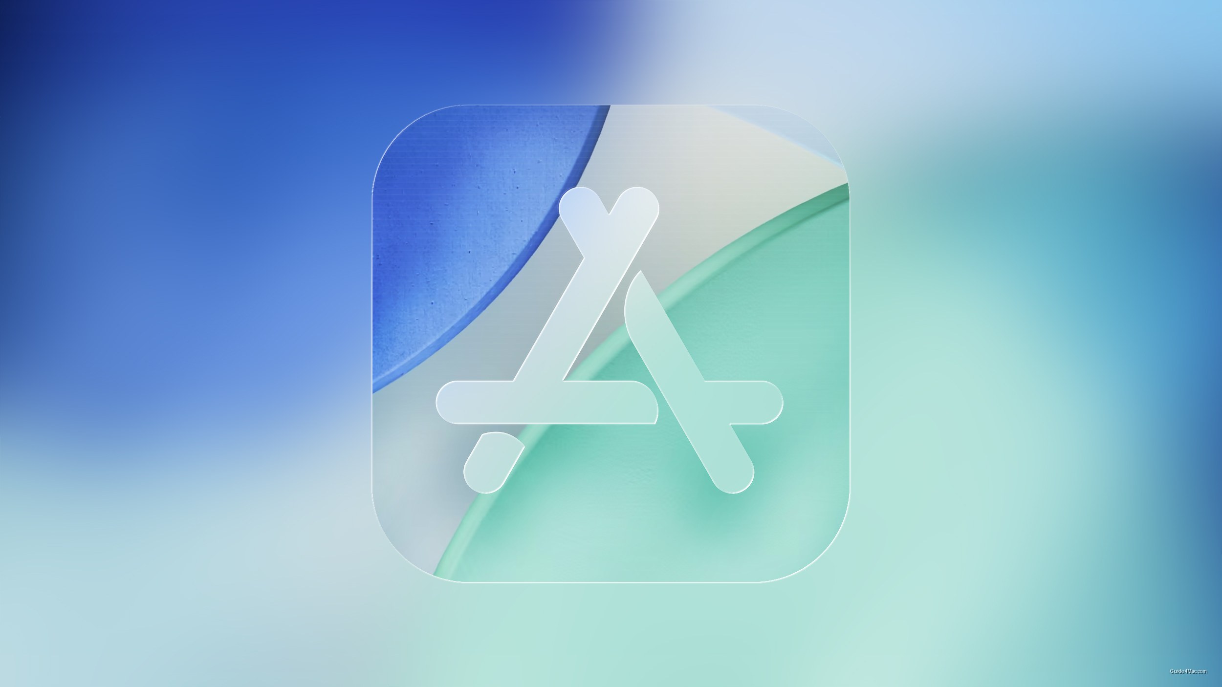 App Store Spam Rule Now Removes Stale Apps From Saturated Categories — App Store