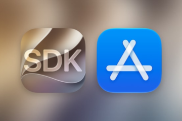 App Store Gets Subscription Tools That Deepen Developer Lock-In — iPhone