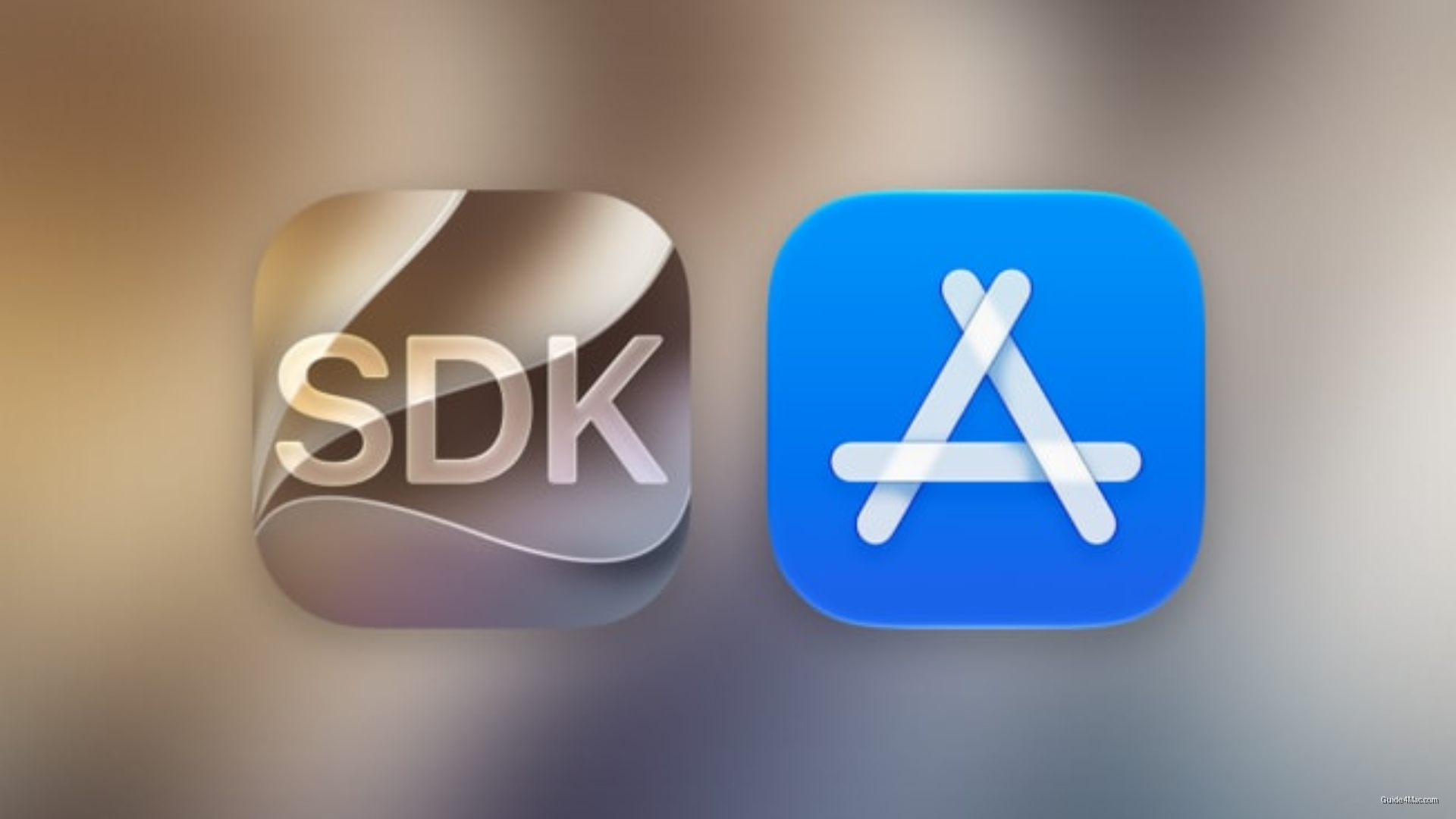 App Store Gets Subscription Tools That Deepen Developer Lock-In — iPhone