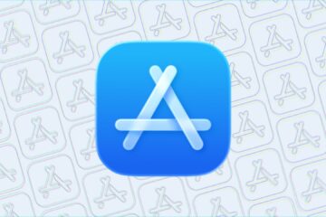 Apple App Store Gets Texas Parental Consent Rules by June 2026 — App Store
