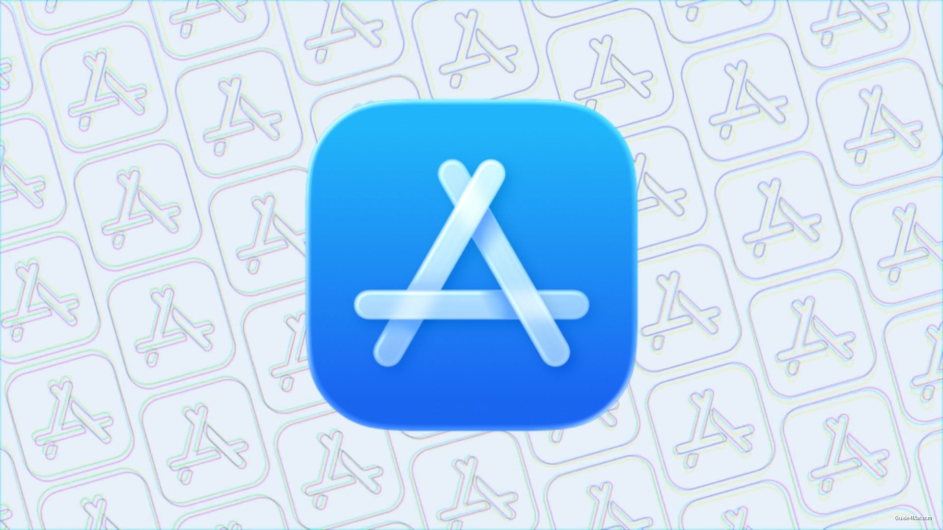 Apple App Store Gets Texas Parental Consent Rules by June 2026 — App Store