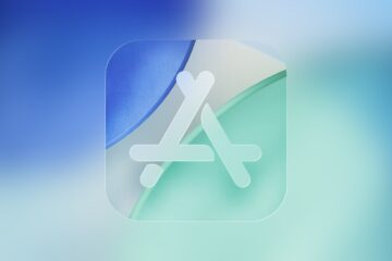 Apple Accounts in Texas Now Require Age Verification at Signup — App Store
