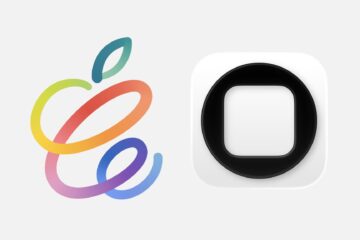 Apple Acquires Play, SwiftUI Prototyping Tool, After Design Award — iPhone
