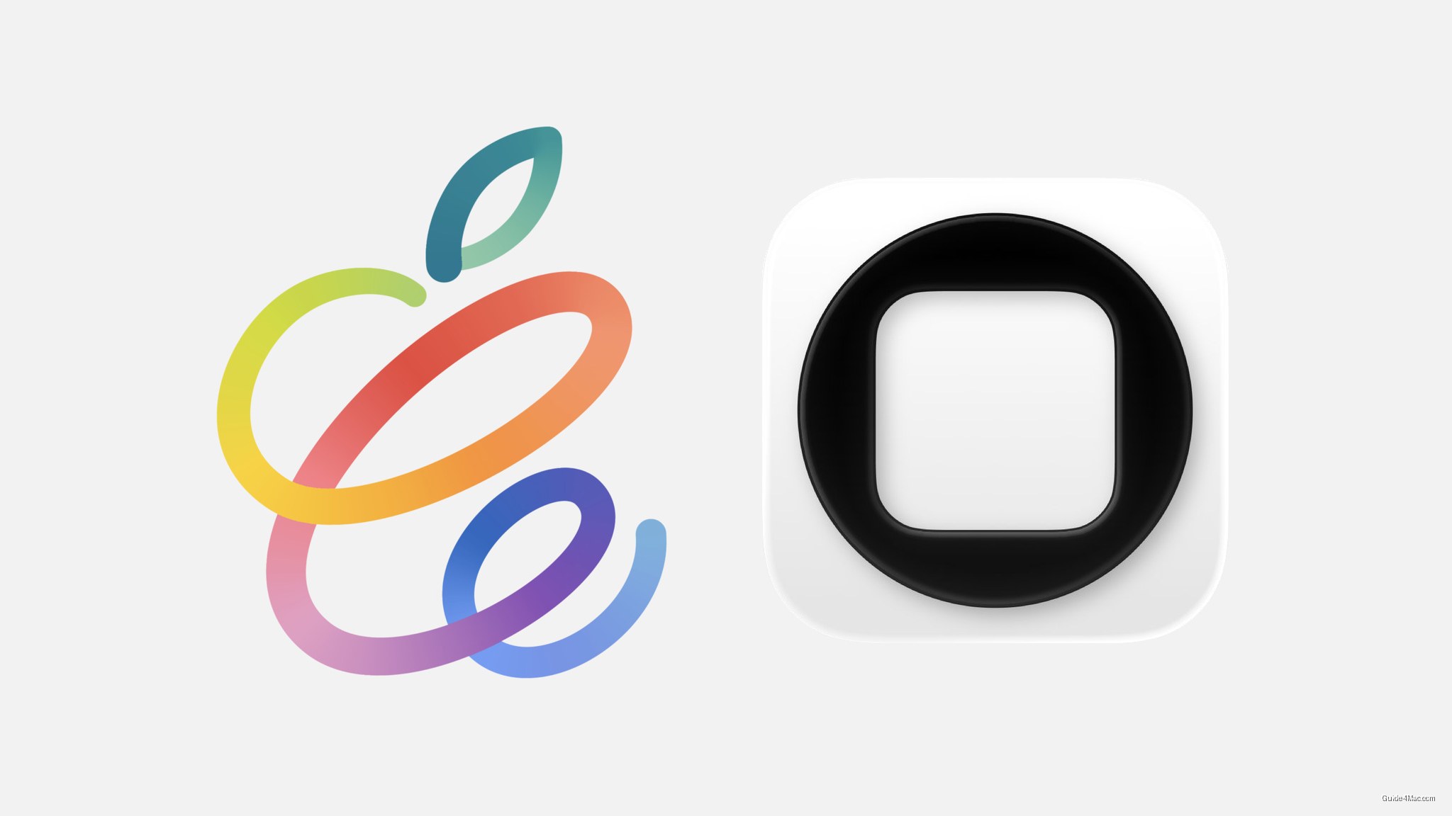 Apple Acquires Play, SwiftUI Prototyping Tool, After Design Award — iPhone