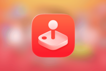 Apple Arcade Adds Nine Games in Two Weeks, Mostly Quietly — Apple TV