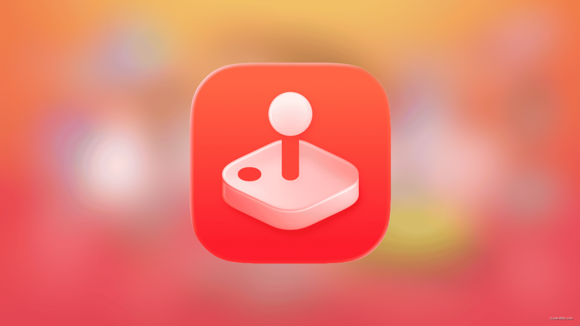 Apple Arcade Adds Nine Games in Two Weeks, Mostly Quietly — Apple TV