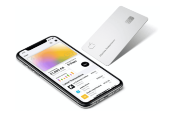 Apple Card Savings Rate Falls to 3.4%, Continuing Decline From 4.15% Launch — Apple News