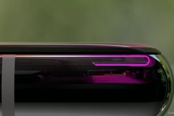Apple Displays Target BT.2020 Color Standard in Next MacBook Pro and iPad Pro — iPad