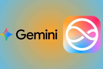 Apple Intelligence Relies on Google's Gemini, Creating a Risky Dependency — AI