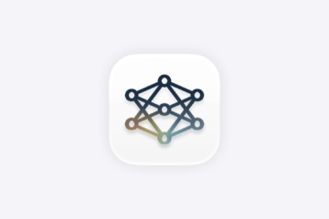 Apple Intelligence Uses Google Gemini as Raw Material, Not Finished Product — AI