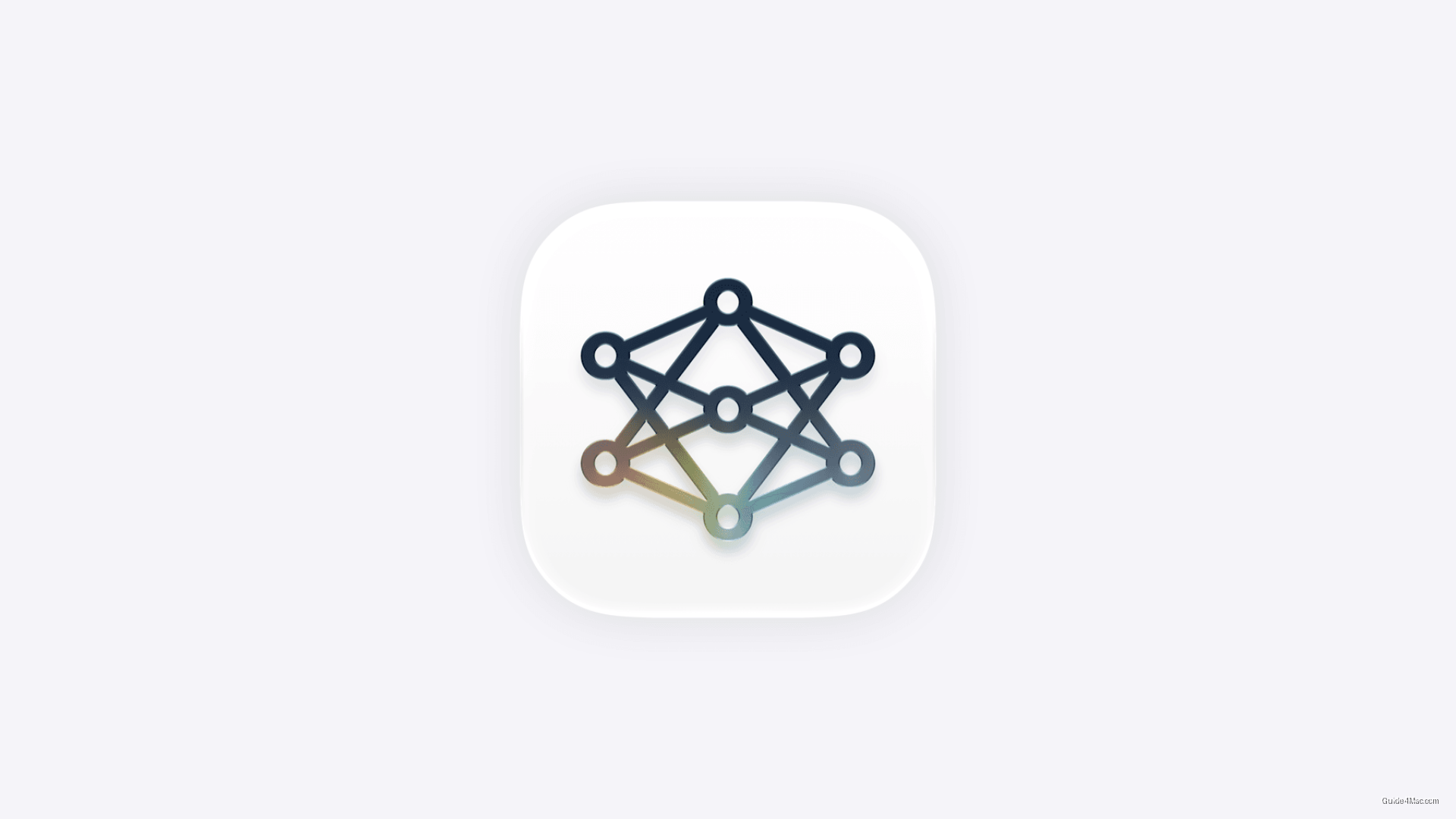 Apple Intelligence Uses Google Gemini as Raw Material, Not Finished Product — AI