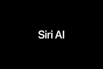 Apple Intelligence Now Relies on Google Gemini for Smarter Siri — AI