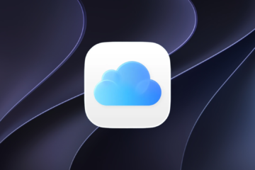 Apple Intelligence Image Generation Requires iCloud+ for Daily Use — AI