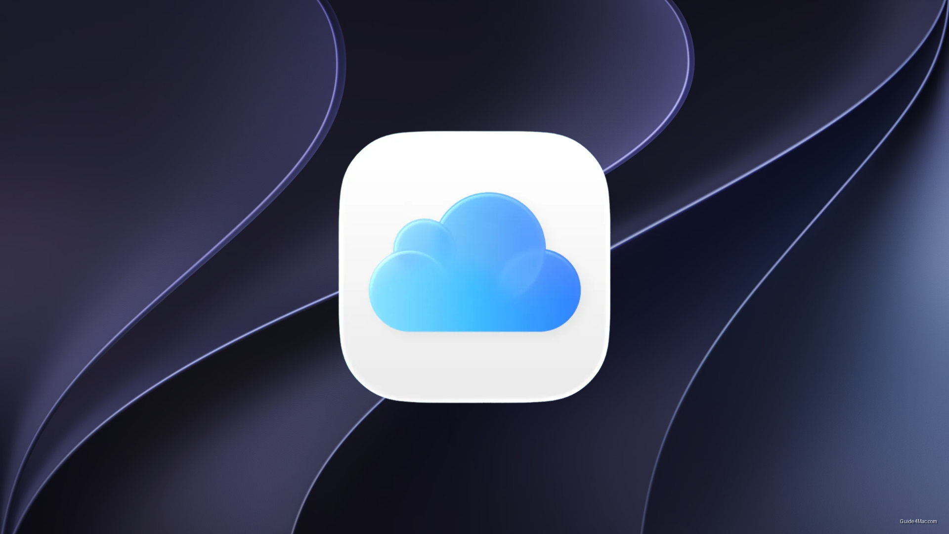 Apple Intelligence Image Generation Requires iCloud+ for Daily Use — AI