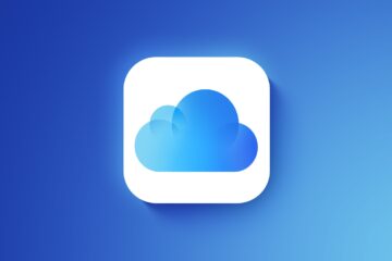 Apple Intelligence Image Generation Requires iCloud+ Subscription Tier — AI