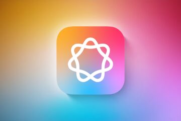 Apple's AI Overhaul Must Outperform Google's Models to Justify the Hype — AI