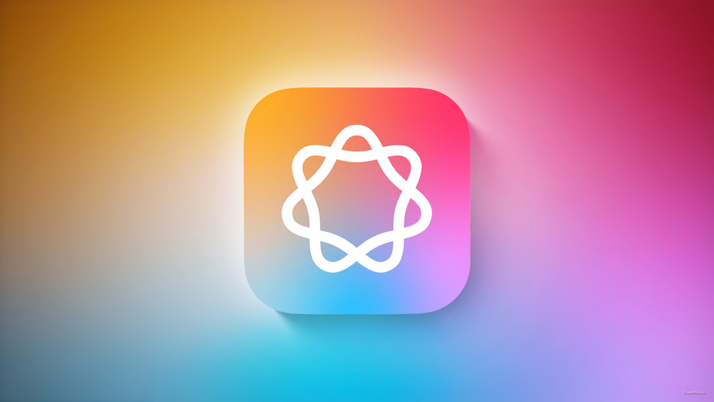 Apple's AI Overhaul Must Outperform Google's Models to Justify the Hype — AI