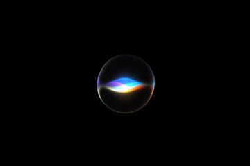 Apple Intelligence Siri Rebuild Arrives Two Years Behind Rivals — AI