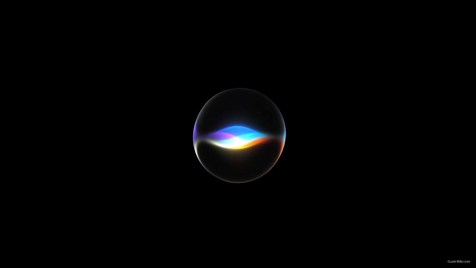 Apple Intelligence Siri Rebuild Arrives Two Years Behind Rivals — AI