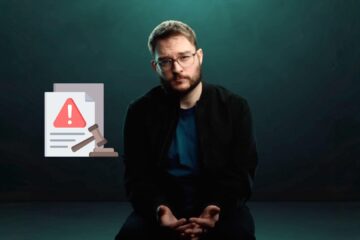 Apple Lifts Default Judgment Against Jon Prosser in Trade Secret Case — iPhone