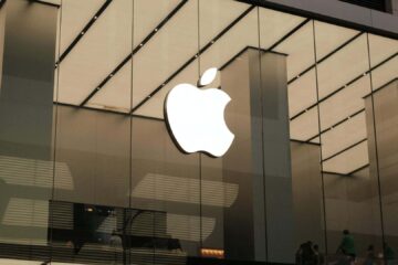 Apple Must Disclose Loot Box Odds After Brazilian Gambling Ruling — Regulatory
