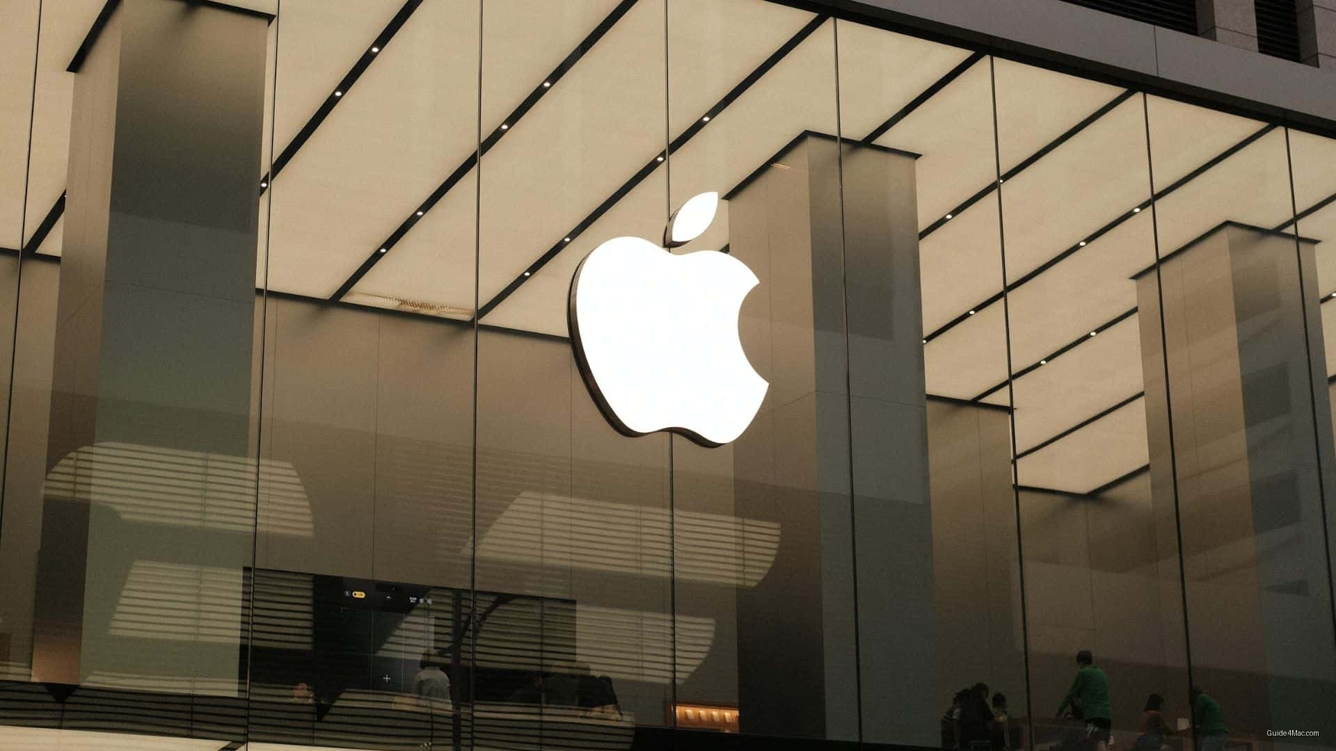 Apple Must Disclose Loot Box Odds After Brazilian Gambling Ruling — Regulatory
