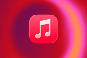 Apple Music AutoMix Now Blends Tracks by Tempo and Key — AI