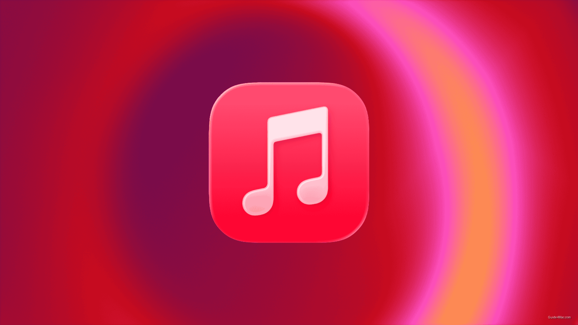 Apple Music AutoMix Now Blends Tracks by Tempo and Key — AI