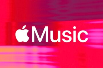 Apple Music Reveals All-Time Top Artists, Drake Leads Taylor Swift — Apple News