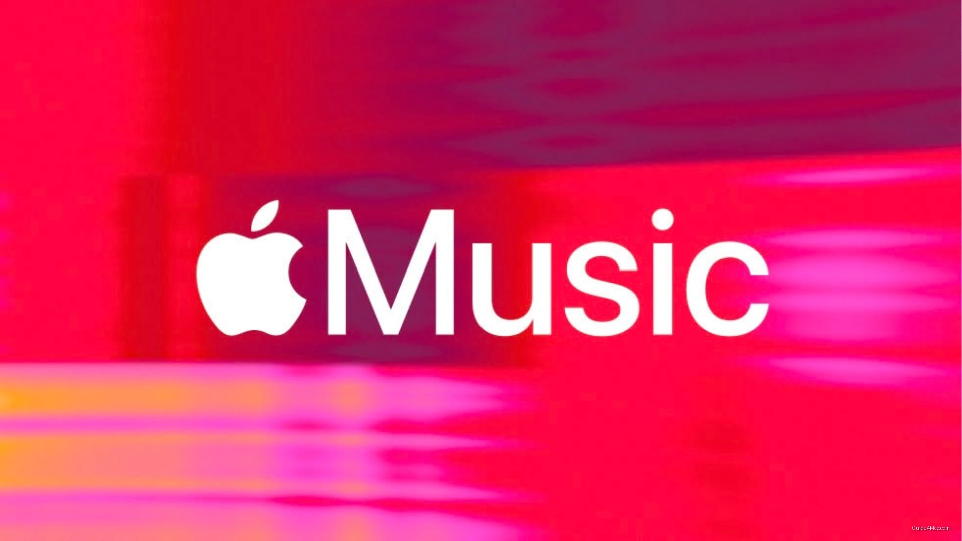 Apple Music Reveals All-Time Top Artists, Drake Leads Taylor Swift — Apple News