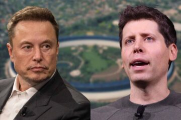 Apple's OpenAI Deal Faces Discovery in Musk Lawsuit Over Grok — AI