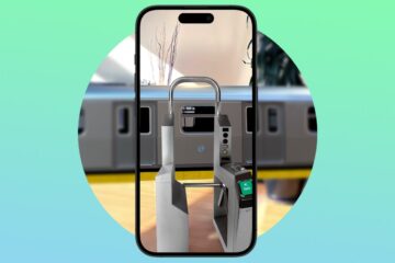 Apple Pay Transit Expands to Dallas and Houston, Reaching 14 U.S. Cities — iPhone