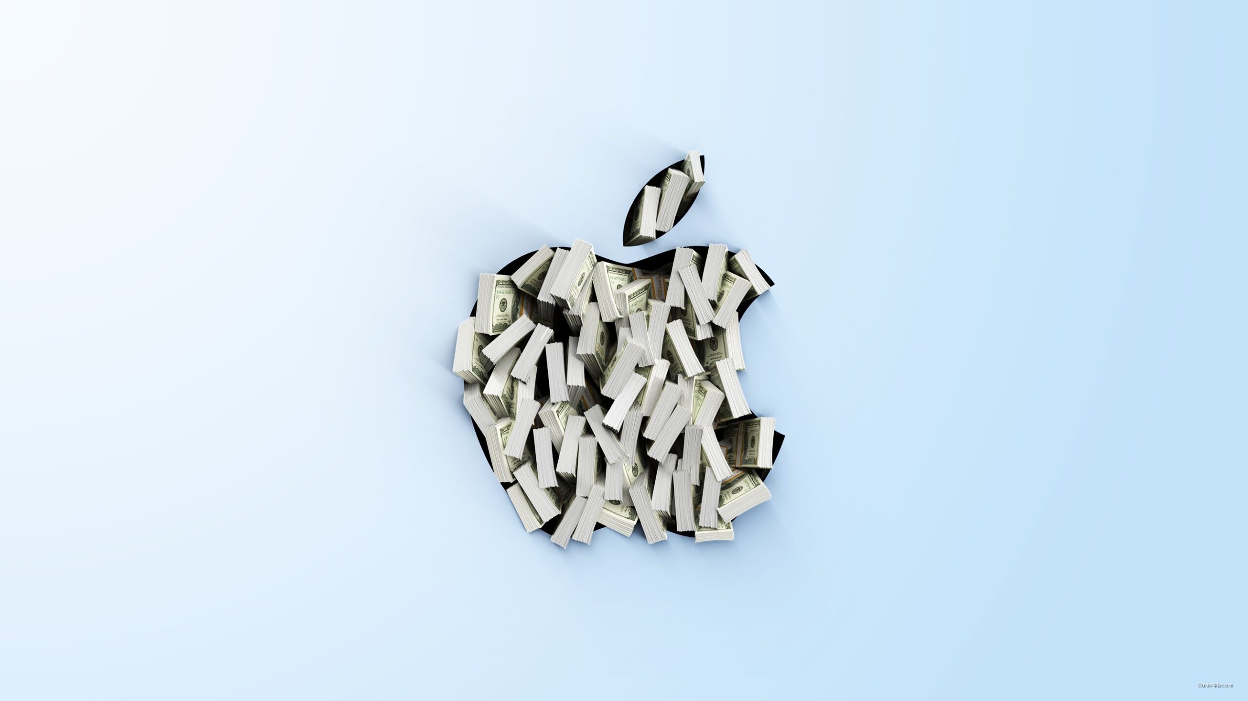 Tim Cook Says Apple Will Raise Prices to Cover Memory Costs — iPhone
