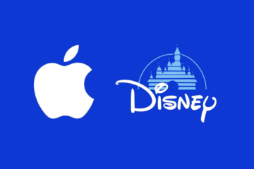 Apple Rejected Disney Merger Talks, Iger Reveals — Apple News
