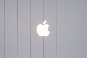Apple Retail Ann Arbor Store Moving to Larger Mall Space by July — Apple News