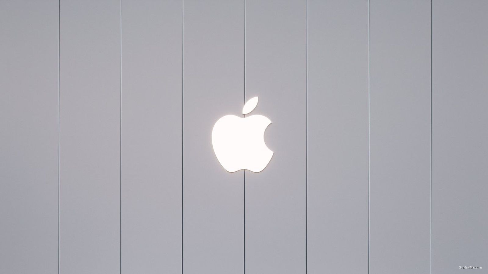 Apple Retail Ann Arbor Store Moving to Larger Mall Space by July — Apple News