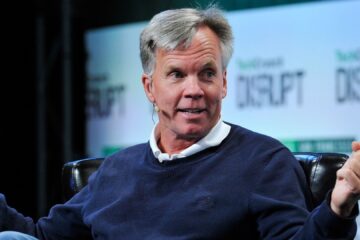 Apple Retail Founder Ron Johnson Breaks Silence on Steve Jobs' Obsessive Design Demands — Mac